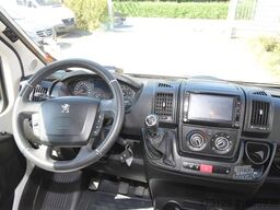 WEINSBERG 600MF PEPPER EDITION 3SOLAR 2KLIMA AHK SAT+TV 1H