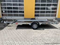 Martz Unilader 400 C 1,5T