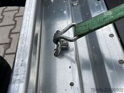 Martz Unilader 400 C 1,5T