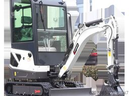 GERMAG 1,8t BX18c 3-Zylinder 25PS BX18c
