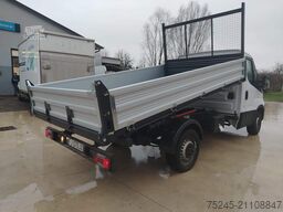 Iveco 35S 13 2.3 MJT