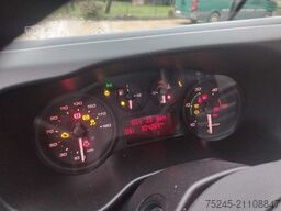 Iveco 35S 13 2.3 MJT