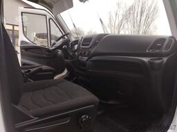 Iveco 35S 13 2.3 MJT