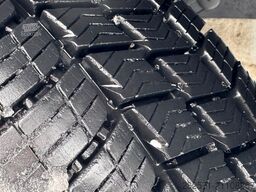 RENAULT Trafic Kasten L2H1 3,0t LED Tempomat Klima