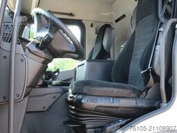 Mercedes-Benz Antos 1833 L