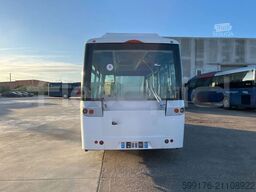  Nomec Stacobus Itineris