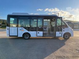  Nomec Stacobus Itineris