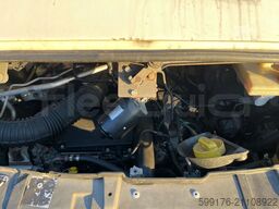  Nomec Stacobus Itineris