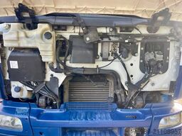 Renault Midlum 180 11,9t Manual. 490026 km, MOT 02-04-2...