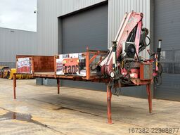 Fassi F210AC.25