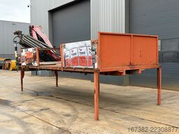 Fassi F210AC.25