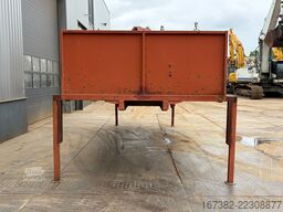 Fassi F210AC.25