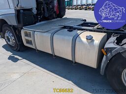 DAF XF 480