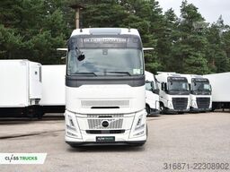 VOLVO FH 460 AERO XL ACC i-Save I-ParkCool