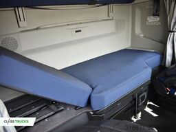 VOLVO FH 460 AERO XL ACC i-Save I-ParkCool