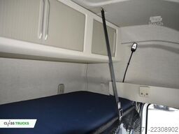 VOLVO FH 460 AERO XL ACC i-Save I-ParkCool