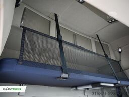 VOLVO FH 460 AERO XL ACC i-Save I-ParkCool