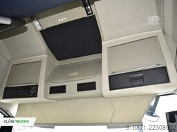VOLVO FH 460 AERO XL ACC i-Save I-ParkCool