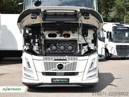 VOLVO FH 460 AERO XL ACC i-Save I-ParkCool