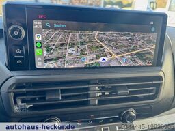 FIAT Scudo Serie 3 L2 145PS AT8 inkl. Regalausbau