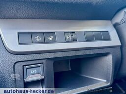 FIAT Scudo Serie 3 L2 145PS AT8 inkl. Regalausbau