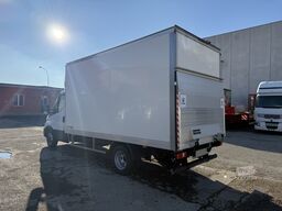 Iveco daily 35-160