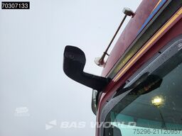 Mercedes Actros 3353 Actros 6X4 120T! StreamSpace MP5 Re...