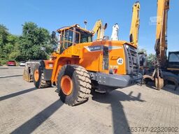 Doosan Develon DL300-5