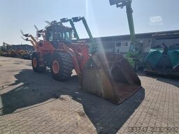 Doosan Develon DL300-5