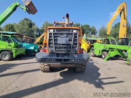 Doosan Develon DL300-5