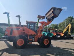 Doosan Develon DL300-5