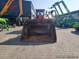 Doosan Develon DL300-5
