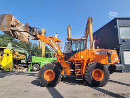 Doosan Develon DL300-5