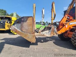 LKW-Kommunalfahrzeuge Neuhaus GmbH LKW-Kommunalfahrzeuge Neuhaus GmbH LKW-Kommunalfahrzeuge Neuhaus GmbH