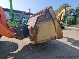 Doosan Develon DL300-5