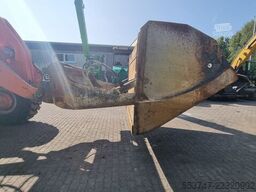 Doosan Develon DL300-5