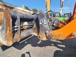 Doosan Develon DL300-5