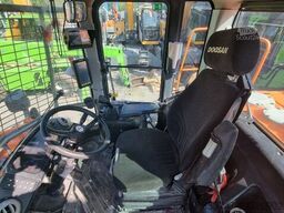 Doosan Develon DL300-5