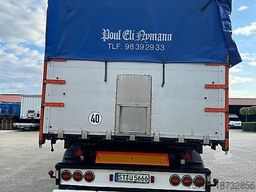 SVF P324 DE Zulassung Tüv Neu Interne Nr. 1509