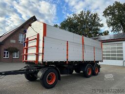 SVF P324 DE Zulassung Tüv Neu Interne Nr. 1509