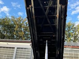 SVF P324 DE Zulassung Tüv Neu Interne Nr. 1509