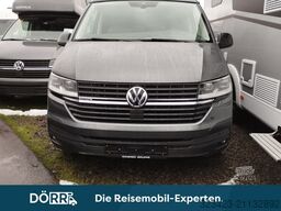 VOLKSWAGEN California T6.1 California 6.1 Ocean 2,0l Navi