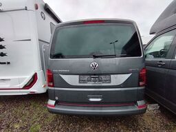 VOLKSWAGEN California T6.1 California 6.1 Ocean 2,0l Navi