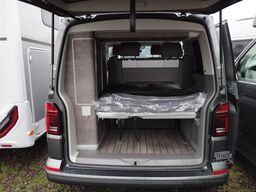 VOLKSWAGEN California T6.1 California 6.1 Ocean 2,0l Navi