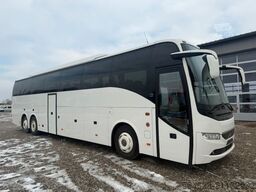 VOLVO 9700 HD