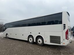 VOLVO 9700 HD