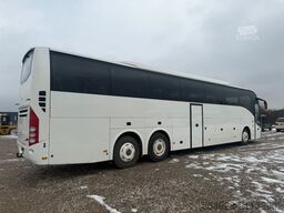 VOLVO 9700 HD