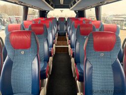 VOLVO 9700 HD
