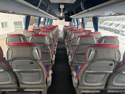 VOLVO 9700 HD