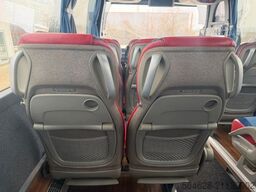 VOLVO 9700 HD